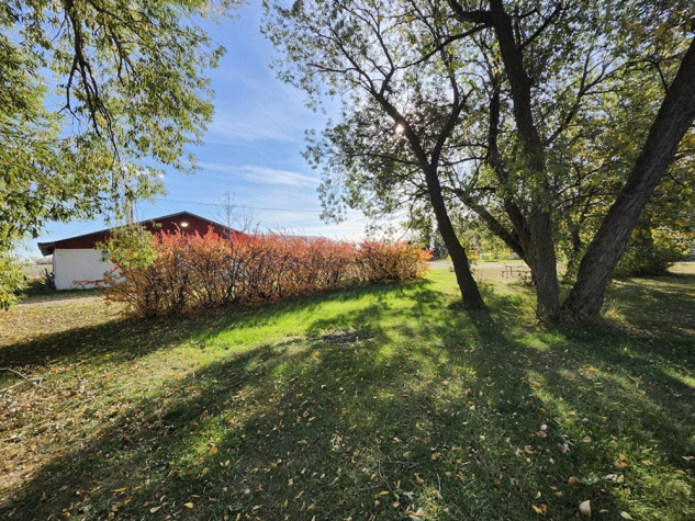 35223 Range Road 282, Red deer county, 6 Bedrooms Bedrooms, ,3 BathroomsBathrooms,House,For Rent,35223 Range Road 282,2018