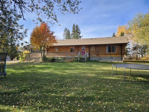 35223 Range Road 282, Red deer county, 6 Bedrooms Bedrooms, ,3 BathroomsBathrooms,House,For Rent,35223 Range Road 282,2018