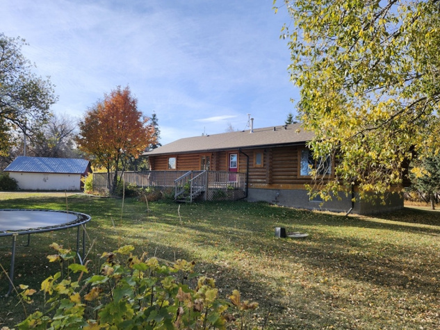 35223 Range Road 282, Red deer county, 6 Bedrooms Bedrooms, ,3 BathroomsBathrooms,House,For Rent,35223 Range Road 282,2018