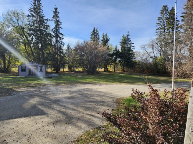 35223 Range Road 282, Red deer county, 6 Bedrooms Bedrooms, ,3 BathroomsBathrooms,House,For Rent,35223 Range Road 282,2018