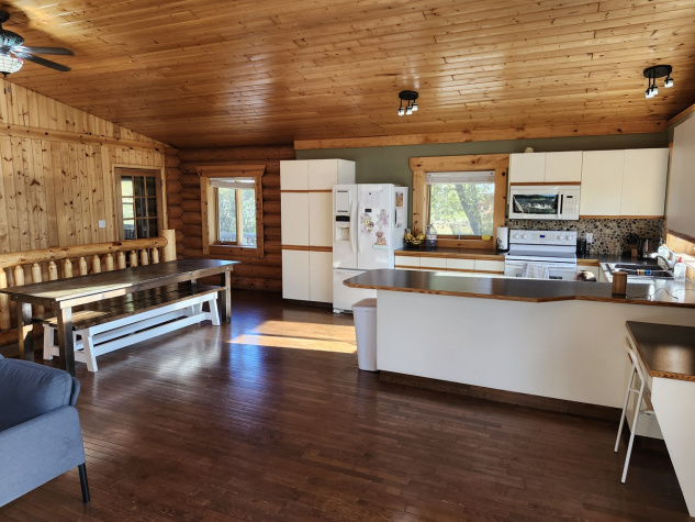 35223 Range Road 282, Red deer county, 6 Bedrooms Bedrooms, ,3 BathroomsBathrooms,House,For Rent,35223 Range Road 282,2018