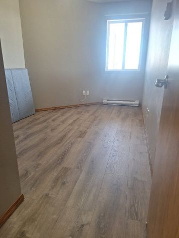 60 Jacobs Close, Red Deer, 2 Bedrooms Bedrooms, ,1 BathroomBathrooms,Condo,For Rent,60 Jacobs Close ,2020