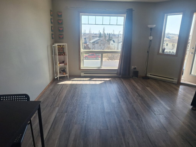 60 Jacobs Close, Red Deer, 2 Bedrooms Bedrooms, ,1 BathroomBathrooms,Condo,For Rent,60 Jacobs Close ,2020
