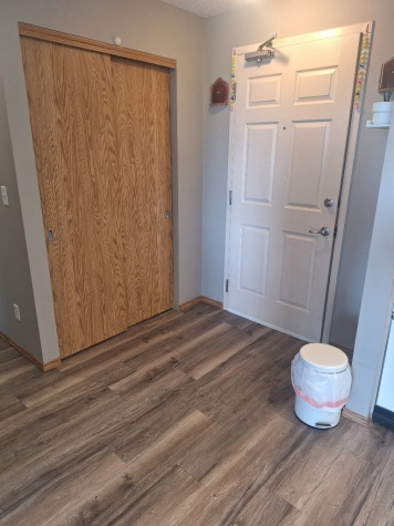 60 Jacobs Close, Red Deer, 2 Bedrooms Bedrooms, ,1 BathroomBathrooms,Condo,For Rent,60 Jacobs Close ,2020