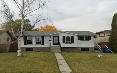 136 Dundee Cres., Penhold, T0M 1R0, 4 Bedrooms Bedrooms, ,2 BathroomsBathrooms,House,For Rent,Dundee,2022
