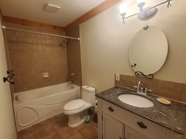 35223 Range Road 282, Red Deer County, 6 Bedrooms Bedrooms, ,3 BathroomsBathrooms,House,For Rent,35223 Range Road 282,2030