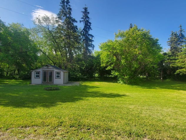 35223 Range Road 282, Red Deer County, 6 Bedrooms Bedrooms, ,3 BathroomsBathrooms,House,For Rent,35223 Range Road 282,2030