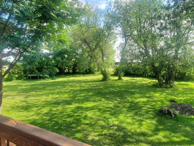 35223 Range Road 282, Red Deer County, 6 Bedrooms Bedrooms, ,3 BathroomsBathrooms,House,For Rent,35223 Range Road 282,2030