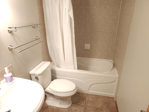 35223 Range Road 282, Red Deer County, 6 Bedrooms Bedrooms, ,3 BathroomsBathrooms,House,For Rent,35223 Range Road 282,2030