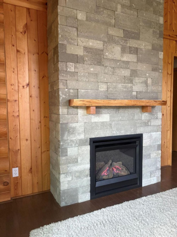 35223 Range Road 282, Red Deer County, 6 Bedrooms Bedrooms, ,3 BathroomsBathrooms,House,For Rent,35223 Range Road 282,2030