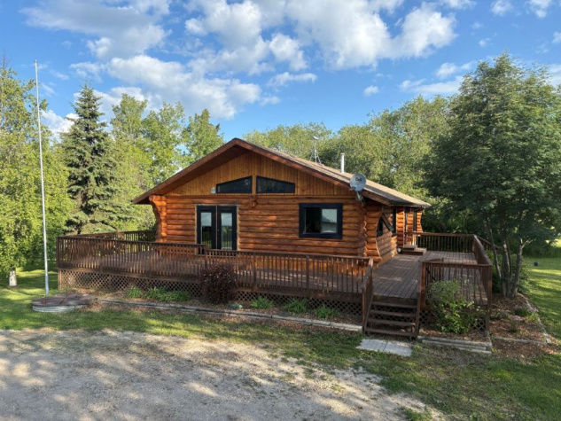 35223 Range Road 282, Red Deer County, 6 Bedrooms Bedrooms, ,3 BathroomsBathrooms,House,For Rent,35223 Range Road 282,2030