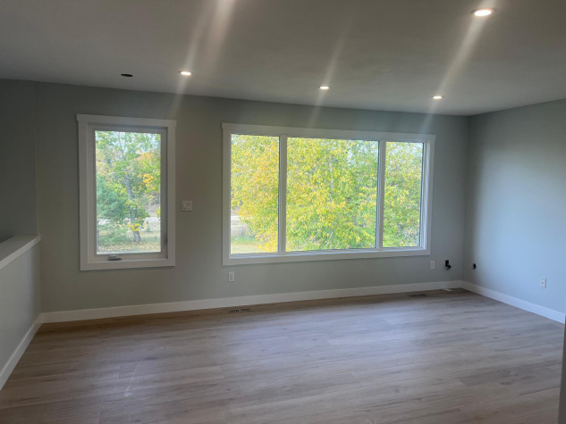 35 Centre Street, Ponoka County, 4 Bedrooms Bedrooms, ,3 BathroomsBathrooms,House,For Rent,35 Centre Street ,2031