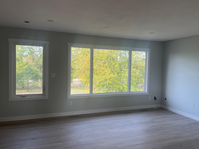 35 Centre Street, Ponoka County, 4 Bedrooms Bedrooms, ,3 BathroomsBathrooms,House,For Rent,35 Centre Street ,2031