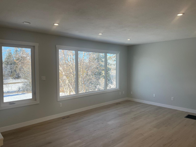 35 Centre Street, Ponoka County, 4 Bedrooms Bedrooms, ,3 BathroomsBathrooms,House,For Rent,35 Centre Street ,2031