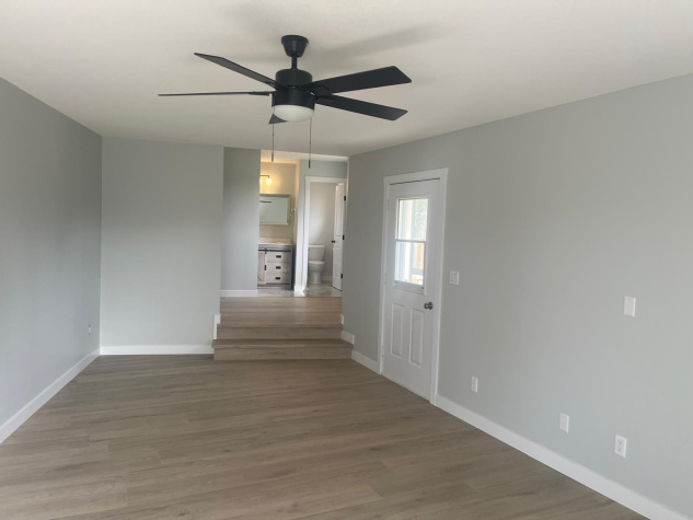 35 Centre Street, Ponoka County, 4 Bedrooms Bedrooms, ,3 BathroomsBathrooms,House,For Rent,35 Centre Street ,2031