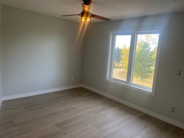 35 Centre Street, Ponoka County, 4 Bedrooms Bedrooms, ,3 BathroomsBathrooms,House,For Rent,35 Centre Street ,2031