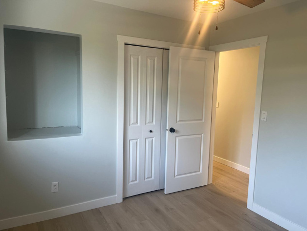 35 Centre Street, Ponoka County, 4 Bedrooms Bedrooms, ,3 BathroomsBathrooms,House,For Rent,35 Centre Street ,2031