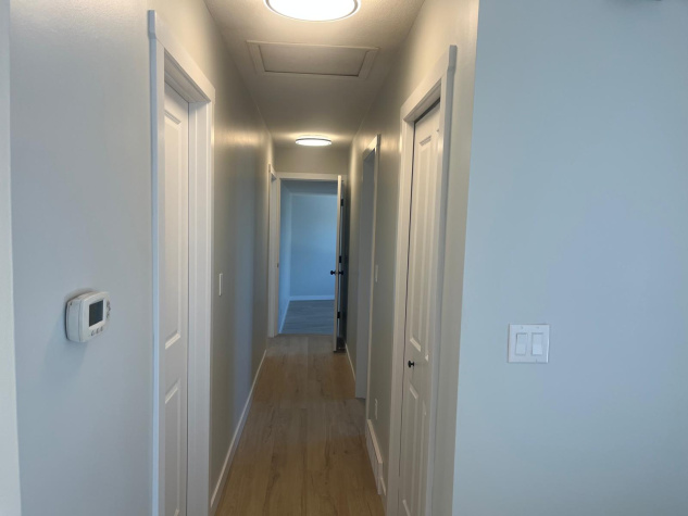 35 Centre Street, Ponoka County, 4 Bedrooms Bedrooms, ,3 BathroomsBathrooms,House,For Rent,35 Centre Street ,2031