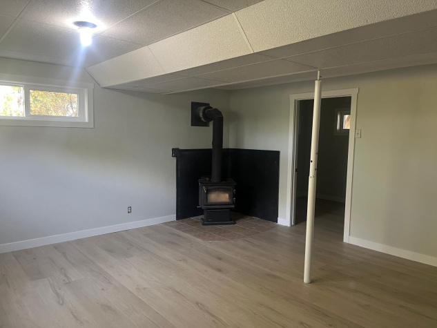 35 Centre Street, Ponoka County, 4 Bedrooms Bedrooms, ,3 BathroomsBathrooms,House,For Rent,35 Centre Street ,2031