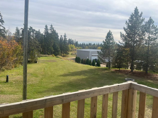35 Centre Street, Ponoka County, 4 Bedrooms Bedrooms, ,3 BathroomsBathrooms,House,For Rent,35 Centre Street ,2031