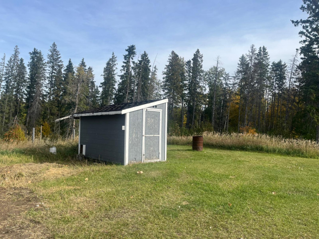 35 Centre Street, Ponoka County, 4 Bedrooms Bedrooms, ,3 BathroomsBathrooms,House,For Rent,35 Centre Street ,2031