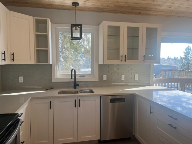 35 Centre Street, Ponoka County, 4 Bedrooms Bedrooms, ,3 BathroomsBathrooms,House,For Rent,35 Centre Street ,2031