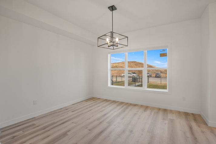 Grayhawk Blvd., Sylvan Lake, 3 Bedrooms Bedrooms, ,2.5 BathroomsBathrooms,Townhouse,For Rent,Grayhawk Blvd.,2035