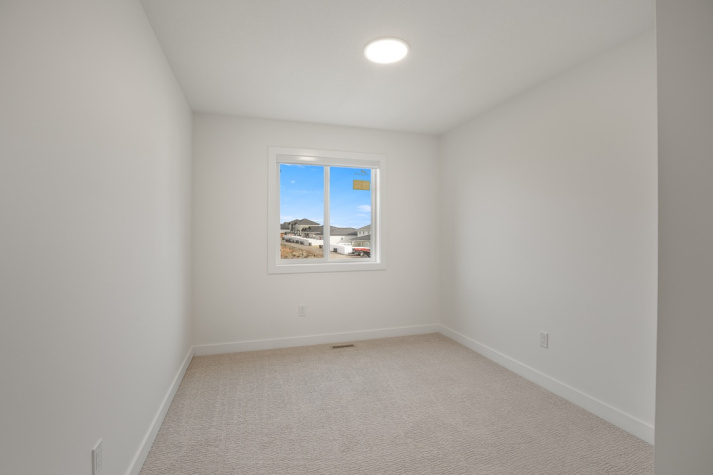 Grayhawk Blvd., Sylvan Lake, 3 Bedrooms Bedrooms, ,2.5 BathroomsBathrooms,Townhouse,For Rent,Grayhawk Blvd.,2035