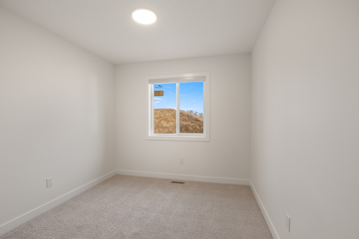 Grayhawk Blvd., Sylvan Lake, 3 Bedrooms Bedrooms, ,2.5 BathroomsBathrooms,Townhouse,For Rent,Grayhawk Blvd.,2035