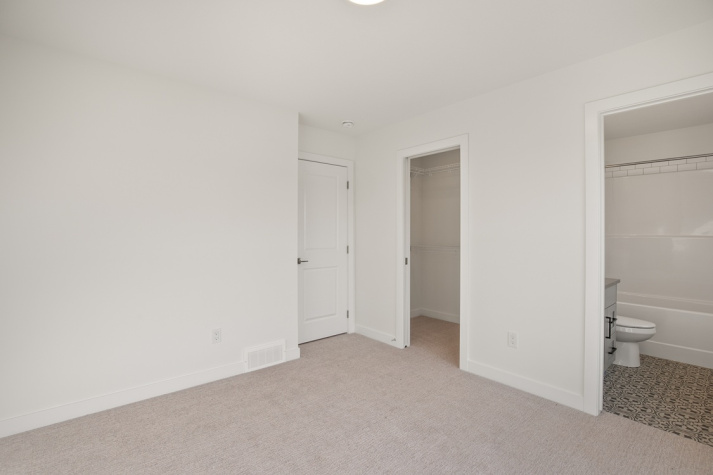 Grayhawk Blvd., Sylvan Lake, 3 Bedrooms Bedrooms, ,2.5 BathroomsBathrooms,Townhouse,For Rent,Grayhawk Blvd.,2035