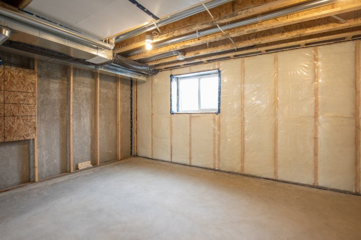 Grayhawk Blvd., Sylvan Lake, 3 Bedrooms Bedrooms, ,2.5 BathroomsBathrooms,Townhouse,For Rent,Grayhawk Blvd.,2035