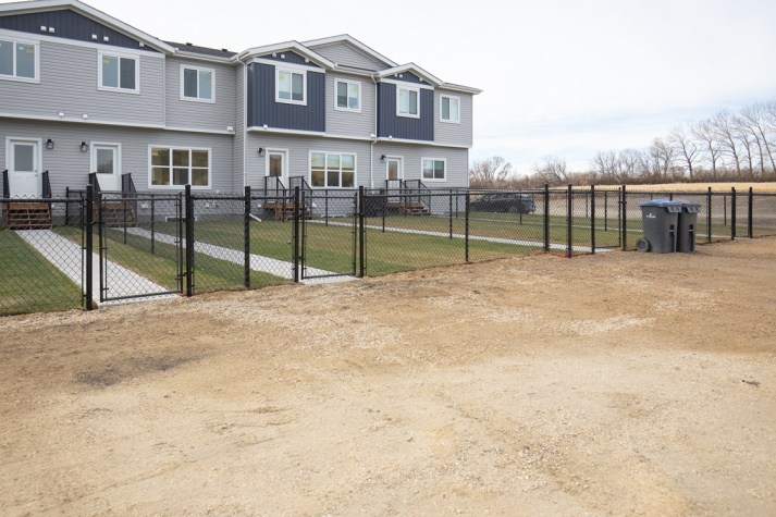 Grayhawk Blvd., Sylvan Lake, 3 Bedrooms Bedrooms, ,2.5 BathroomsBathrooms,Townhouse,For Rent,Grayhawk Blvd.,2035