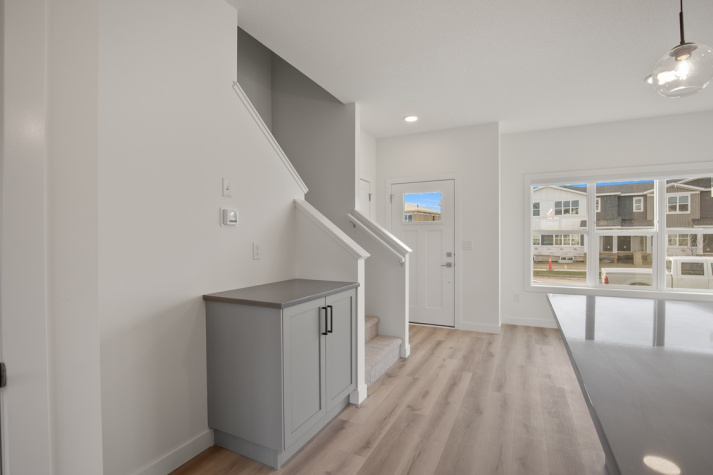 Grayhawk Blvd., Sylvan Lake, 3 Bedrooms Bedrooms, ,2.5 BathroomsBathrooms,Townhouse,For Rent,Grayhawk Blvd.,2035