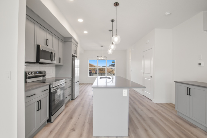 Grayhawk Blvd., Sylvan Lake, 3 Bedrooms Bedrooms, ,2.5 BathroomsBathrooms,Townhouse,For Rent,Grayhawk Blvd.,2035