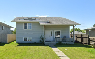 5629 56 Street, Red Deer, T4N 2K4, 3 Bedrooms Bedrooms, ,1 BathroomBathrooms,House,For Rent,5629 56 Street ,2045 5629 56 Street, Red Deer, T4N 2K4, 3 Bedrooms Bedrooms, ,1 BathroomBathrooms,House,For Rent,5629 56 Street ,2045