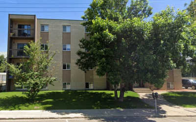 4601 48 avenue, Red Deer, T4N 3S8, 2 Bedrooms Bedrooms, ,1 BathroomBathrooms,Apartment,For Rent,4601 48 avenue ,2052