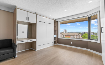 4311 49 Avenue, Red Deer, T4N 5Y7, ,1 BathroomBathrooms,Apartment,For Rent,4311 49 Avenue ,2082