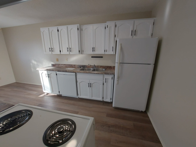 64 Boyce Street, Red Deer, T4R1L3, 3 Bedrooms Bedrooms, ,1 BathroomBathrooms,Duplex,For Rent,64 Boyce Street ,2111
