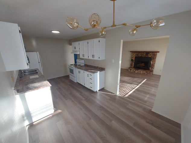 64 Boyce Street, Red Deer, T4R1L3, 3 Bedrooms Bedrooms, ,1 BathroomBathrooms,Duplex,For Rent,64 Boyce Street ,2111