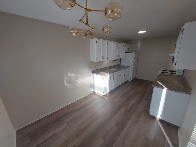 64 Boyce Street, Red Deer, T4R1L3, 3 Bedrooms Bedrooms, ,1 BathroomBathrooms,Duplex,For Rent,64 Boyce Street ,2111