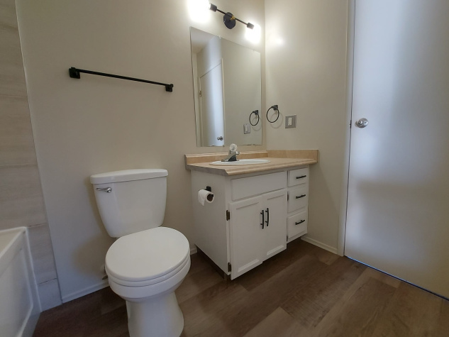 64 Boyce Street, Red Deer, T4R1L3, 3 Bedrooms Bedrooms, ,1 BathroomBathrooms,Duplex,For Rent,64 Boyce Street ,2111