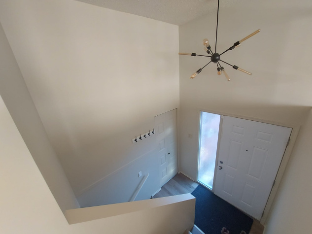 64 Boyce Street, Red Deer, T4R1L3, 3 Bedrooms Bedrooms, ,1 BathroomBathrooms,Duplex,For Rent,64 Boyce Street ,2111