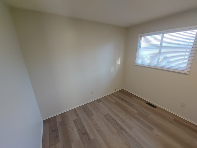 64 Boyce Street, Red Deer, T4R1L3, 3 Bedrooms Bedrooms, ,1 BathroomBathrooms,Duplex,For Rent,64 Boyce Street ,2111
