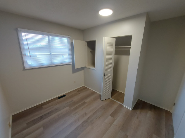 64 Boyce Street, Red Deer, T4R1L3, 3 Bedrooms Bedrooms, ,1 BathroomBathrooms,Duplex,For Rent,64 Boyce Street ,2111