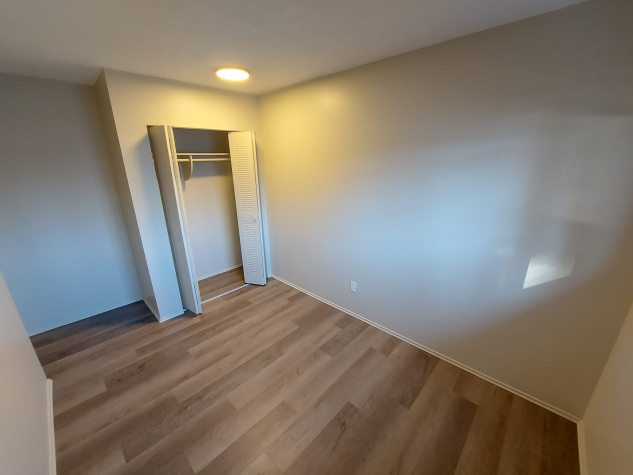 64 Boyce Street, Red Deer, T4R1L3, 3 Bedrooms Bedrooms, ,1 BathroomBathrooms,Duplex,For Rent,64 Boyce Street ,2111