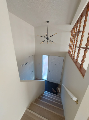 64 Boyce Street, Red Deer, T4R1L3, 3 Bedrooms Bedrooms, ,1 BathroomBathrooms,Duplex,For Rent,64 Boyce Street ,2111