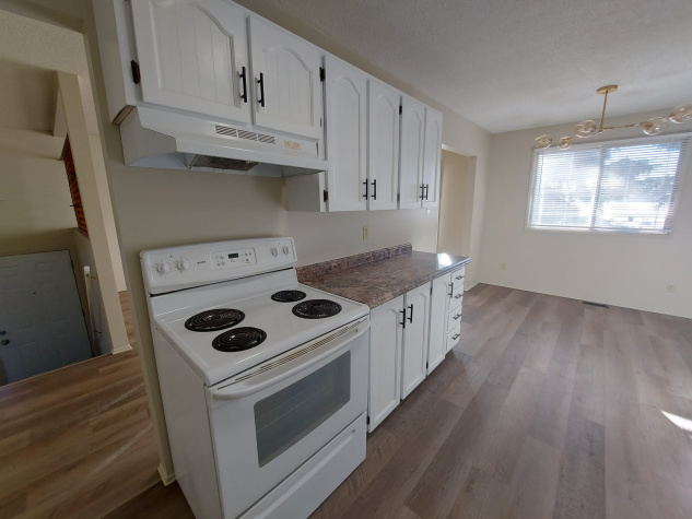 64 Boyce Street, Red Deer, T4R1L3, 3 Bedrooms Bedrooms, ,1 BathroomBathrooms,Duplex,For Rent,64 Boyce Street ,2111