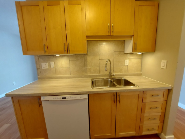 5904 51 Avenue, Red Deer, T4N 4H9, 2 Bedrooms Bedrooms, ,1 BathroomBathrooms,Apartment,For Rent,51 ,2158