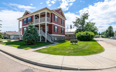 4819 52 Street, Lacombe, 2 Bedroom Bedrooms, 0 ,1 BathroomBathrooms,Apartment,For Rent,Manchester,52 Street ,3,1353 4819 52 Street, Lacombe, 2 Bedroom Bedrooms, 0 ,1 BathroomBathrooms,Apartment,For Rent,Manchester,52 Street ,3,1353