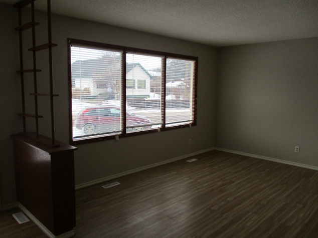 5015 C&E Trail, Lacombe, T4L 1J6, 3 Bedrooms Bedrooms, ,2 BathroomsBathrooms,House,For Rent,C&E Trail,1360